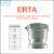 ERTA-6-AL-BSP - Imagem 2
