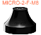MICRO-2-F-M8 - Imagem 1