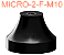 MICRO-2-F-M10 - Imagem 1