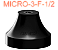 MICRO-3-F-1/2 - Imagem 1