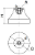 MICRO-4-F-M12 - Imagem 2