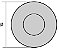 POLIA 130-A1 - Imagem 4