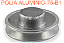 POLIA 75-B1 - Imagem 1
