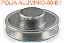 POLIA 80-B1 - Imagem 1