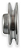 POLIA 140-B1 - Imagem 2