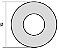POLIA 140-B1 - Imagem 4