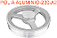 POLIA 230-A2 - Imagem 1