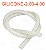 SILICONE-2,00-4,00 - Imagem 1