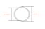 SILICONE-2,00-4,00 - Imagem 2