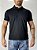 Camisa Polo SuperPremium - 100% Algodão - Imagem 1