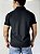 Camisa Polo SuperPremium - 100% Algodão - Imagem 3