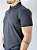 Camisa Polo SuperPremium - 100% Algodão - Imagem 2