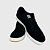 Tênis Dc Shoes Crisis La Black/ White/ Gum - Imagem 4