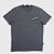 Camiseta Independent Take Flight Cinza - Imagem 2