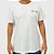 Camiseta Independent Tile Span Branco - Imagem 1