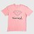Camiseta Diamond Og Sign Rosa Masculina - Imagem 2