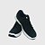 Tênis Dc Shoes Lynx Zero Black/White/White - Imagem 4