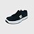 Tênis Dc Shoes Lynx Zero Black/White/White - Imagem 1