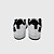 Tênis Dc Shoes Court Graffik SD White/Black/White - Imagem 5