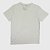 Camiseta Santa Cruz Obscure Hand Front Ss Branco - Imagem 3