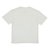 Camiseta Diamond Barbed Wire Branco - Imagem 2
