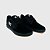 Tênis Dc Shoes Plaza Tc Black/Light Grey/Black - Imagem 4