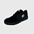 Tênis Dc Shoes Plaza Tc Black/Light Grey/Black - Imagem 1