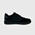 Tênis Dc Shoes Plaza Tc Black/Light Grey/Black - Imagem 3