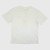 Camiseta Grizzly Vista Og Bear S/S Branco - Imagem 3