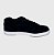 Tênis Dc Shoes Union La Black/White/White Masculino - Imagem 7
