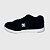 Tênis Dc Shoes Union La Black/White/White - Imagem 6