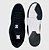 Tênis Dc Shoes Union La Black/White/White - Imagem 3