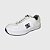 Tênis Dc Shoes Lynx Zero White/White/Grey/Dk Grey - Imagem 1