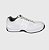 Tênis Dc Shoes Lynx Zero White/White/Grey/Dk Grey - Imagem 7