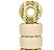Roda Bones Retros V2 Locks 53 mm Street Tech Formula 99A - Imagem 3