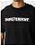 Camiseta Primitive X Independent Bar Preto Original - Imagem 2