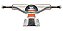 Truck Independent Forged Hollow 144 Stage 11 Original - Imagem 3