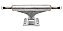 Truck Independent Hollow Forged 139 Stage 11 Original - Imagem 1