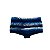 Sunga Sungão Radical Wave Listrada Azul - Imagem 1