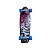 Simulador de Surf Hondar HLB Flow 32x9,5 Vermelho - Imagem 1