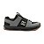 Tênis Dc Shoes Lynx Zero Black/Grey/Natural - Imagem 3