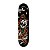 Shape Element Timber Late Bloomers Bygon 8.5 - Imagem 1