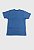 Camiseta Other Culture Keys Azul - Imagem 2