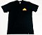 Camiseta Huf Greatest Hits Black Original - Imagem 1