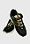 Tênis Dc Shoes Kalis Lite Se (KCO) Importado Camuflado Masculino - Imagem 4
