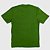 Camiseta LRG Research Verde Claro - Imagem 3