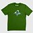 Camiseta LRG Research Verde Claro - Imagem 2