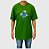 Camiseta LRG Research Verde Claro - Imagem 1