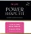 Power Shape Mini 10 Dias - Imagem 1