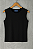 Cropped Moletinho Modelo Regata - Imagem 6